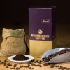 Special Kaffee grob gemahlen 500 g-0